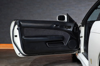 厳選在庫車両リスト（国産車・輸入車）｜トップランク