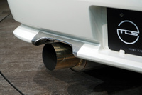 厳選在庫車両リスト（国産車・輸入車）｜トップランク