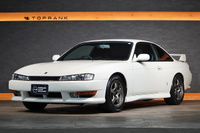 厳選在庫車両リスト（国産車・輸入車）｜トップランク