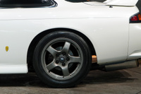 厳選在庫車両リスト（国産車・輸入車）｜トップランク