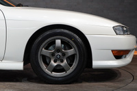 厳選在庫車両リスト（国産車・輸入車）｜トップランク