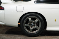 厳選在庫車両リスト（国産車・輸入車）｜トップランク