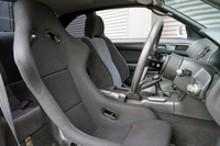 厳選在庫車両リスト（国産車・輸入車）｜トップランク