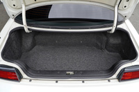 厳選在庫車両リスト（国産車・輸入車）｜トップランク