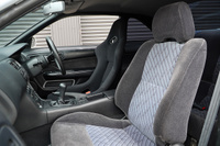 厳選在庫車両リスト（国産車・輸入車）｜トップランク