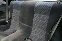 厳選在庫車両リスト（国産車・輸入車）｜トップランク