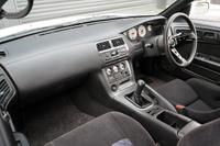 厳選在庫車両リスト（国産車・輸入車）｜トップランク