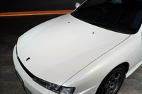 厳選在庫車両リスト（国産車・輸入車）｜トップランク