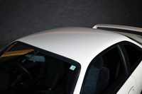 厳選在庫車両リスト（国産車・輸入車）｜トップランク