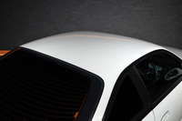 厳選在庫車両リスト（国産車・輸入車）｜トップランク