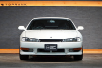 厳選在庫車両リスト（国産車・輸入車）｜トップランク