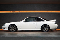 厳選在庫車両リスト（国産車・輸入車）｜トップランク