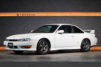 厳選在庫車両リスト（国産車・輸入車）｜トップランク