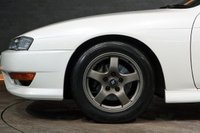 厳選在庫車両リスト（国産車・輸入車）｜トップランク