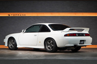 厳選在庫車両リスト（国産車・輸入車）｜トップランク