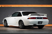 厳選在庫車両リスト（国産車・輸入車）｜トップランク