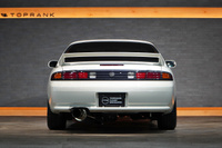 厳選在庫車両リスト（国産車・輸入車）｜トップランク