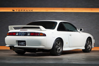 厳選在庫車両リスト（国産車・輸入車）｜トップランク