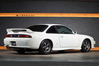 厳選在庫車両リスト（国産車・輸入車）｜トップランク