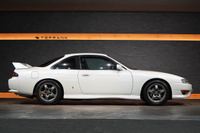 厳選在庫車両リスト（国産車・輸入車）｜トップランク