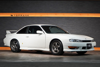 厳選在庫車両リスト（国産車・輸入車）｜トップランク