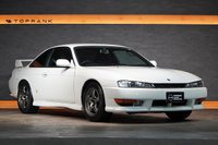 厳選在庫車両リスト（国産車・輸入車）｜トップランク