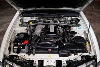 厳選在庫車両リスト（国産車・輸入車）｜トップランク