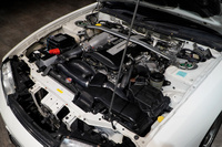 厳選在庫車両リスト（国産車・輸入車）｜トップランク