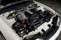 厳選在庫車両リスト（国産車・輸入車）｜トップランク