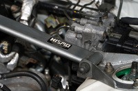 厳選在庫車両リスト（国産車・輸入車）｜トップランク