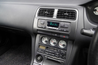 厳選在庫車両リスト（国産車・輸入車）｜トップランク