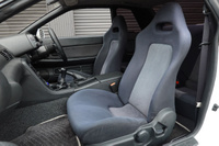 厳選在庫車両リスト（国産車・輸入車）｜トップランク