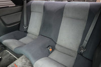 厳選在庫車両リスト（国産車・輸入車）｜トップランク