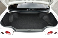 厳選在庫車両リスト（国産車・輸入車）｜トップランク