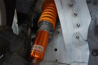 厳選在庫車両リスト（国産車・輸入車）｜トップランク