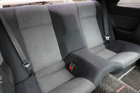 厳選在庫車両リスト（国産車・輸入車）｜トップランク