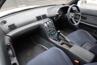 厳選在庫車両リスト（国産車・輸入車）｜トップランク