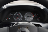 厳選在庫車両リスト（国産車・輸入車）｜トップランク