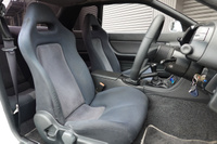 厳選在庫車両リスト（国産車・輸入車）｜トップランク