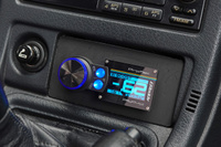 厳選在庫車両リスト（国産車・輸入車）｜トップランク