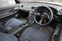 厳選在庫車両リスト（国産車・輸入車）｜トップランク