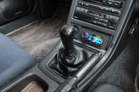 厳選在庫車両リスト（国産車・輸入車）｜トップランク