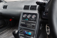 厳選在庫車両リスト（国産車・輸入車）｜トップランク