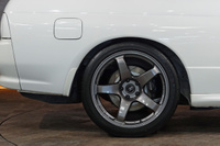 厳選在庫車両リスト（国産車・輸入車）｜トップランク