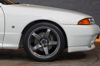 厳選在庫車両リスト（国産車・輸入車）｜トップランク