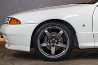 厳選在庫車両リスト（国産車・輸入車）｜トップランク