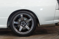 厳選在庫車両リスト（国産車・輸入車）｜トップランク