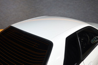 厳選在庫車両リスト（国産車・輸入車）｜トップランク