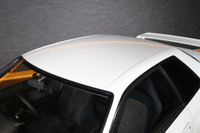 厳選在庫車両リスト（国産車・輸入車）｜トップランク