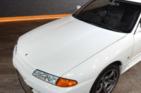 厳選在庫車両リスト（国産車・輸入車）｜トップランク